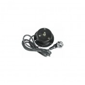 Motor X-Craft pentru globurile de 30-40-50cm